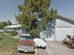 Morgan's Heating & Refrigeration