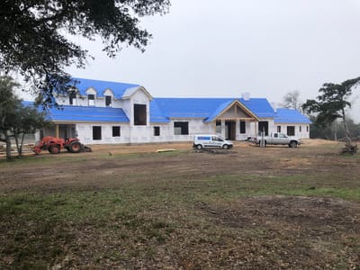 Morgan's Kool Air Inc.