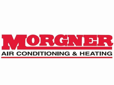 Morgner Inc. Air Conditioning & Heating