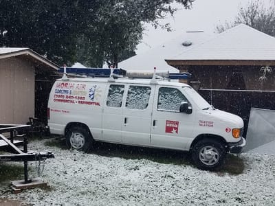 Morin Air Cooling & Heating