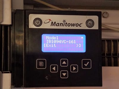 Morin Air Cooling & Heating