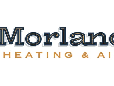 Morland Heating & Air