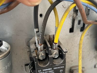 Morningside Mechanical