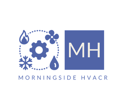 Morningside Mechanical