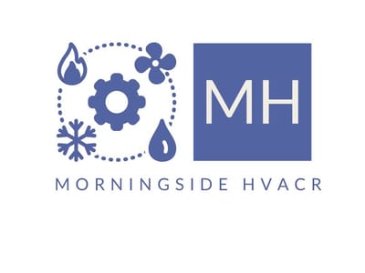 Morningside Mechanical