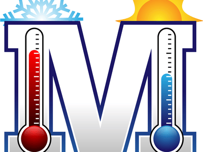 Morozko Heating & Air Conditioning LLC