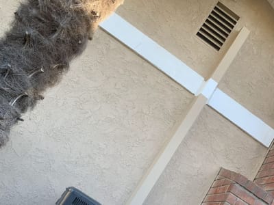 Morris Air & Electric