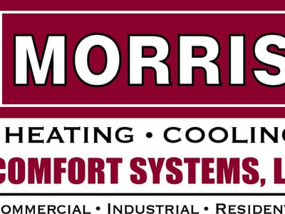 Morris Comfort Systems