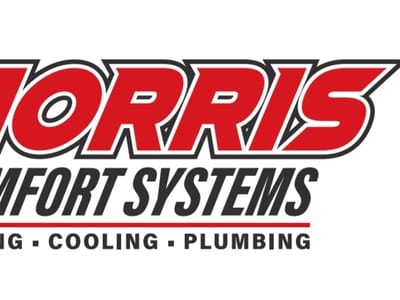 Morris Comfort Systems