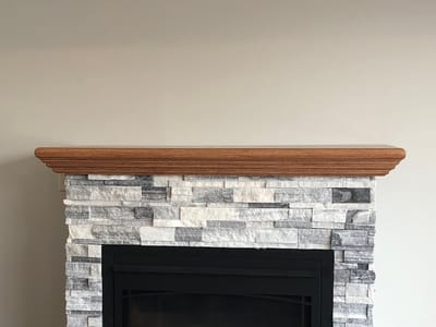 Morris Heating, Air Conditioning & Plumbing