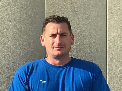 Morris Heating, Air Conditioning & Plumbing