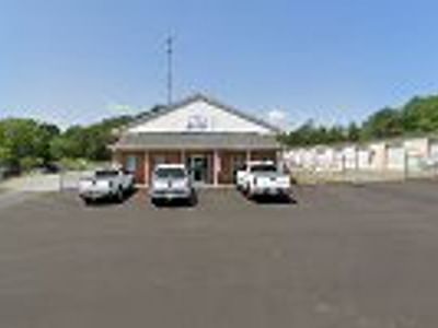 Morris Heating & Air Conditioning