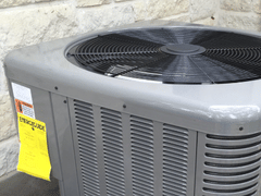 Morris Heating & Air