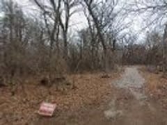 Morris HVAC Services