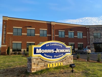 Morris-Jenkins