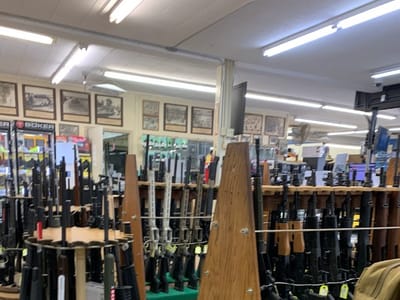 Morris Levin & Son Hardware & Contracting Services