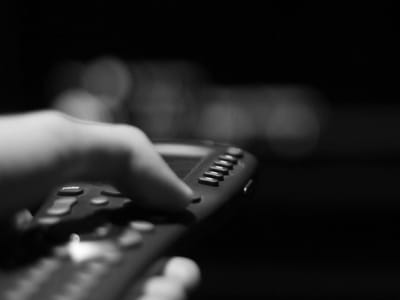 Morris Plumbing, Heating & Air Conditioning