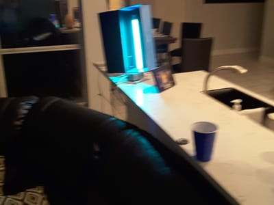 Morrison Heating and Air Conditioning