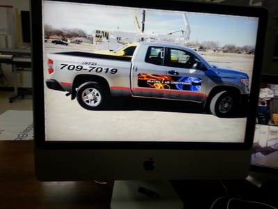 Morrison Heating and Air Conditioning