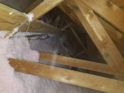 Morrison Heating and Air Conditioning