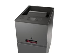 Morrison Heating & Cooling