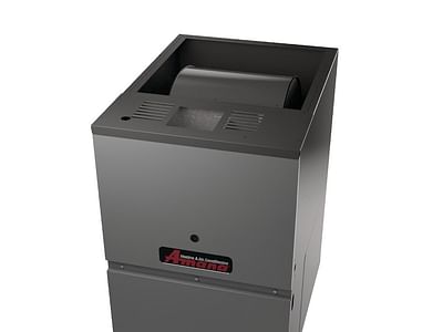 Morrison Heating & Cooling