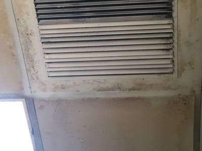 Morrison's Heating and Air