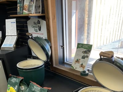 Morrison Supply Company