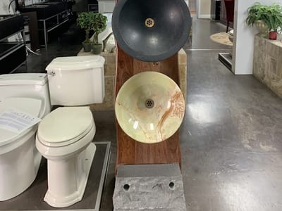 Morrison Supply Company