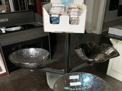 Morrison Supply Company