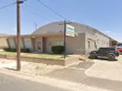 Morrison Supply Company