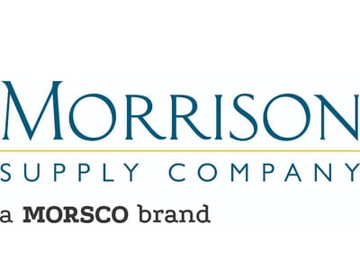 Morrison Supply Company