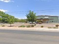 Morrison Supply Company