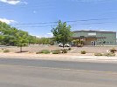 Morrison Supply Company