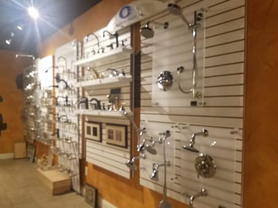 Morrison Supply Company