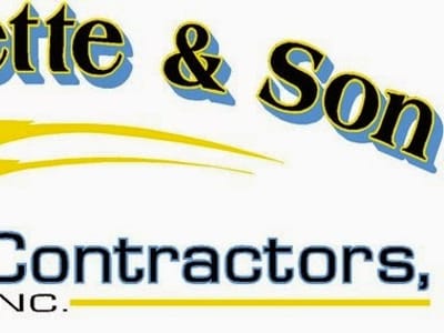 Morrissette & Son Electrical Contractors, Inc.