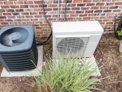 Morrisville Heating and Air Conditioning, Inc.