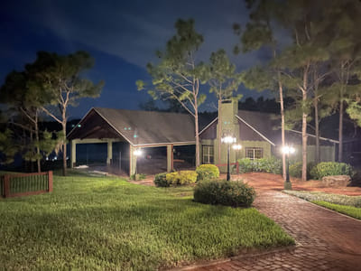 Morrow Heating and Cooling