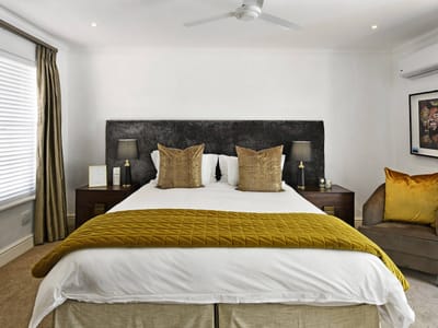 Morrow Heating and Cooling