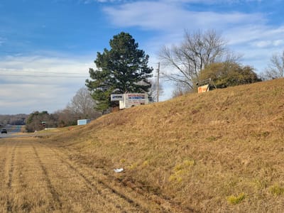 Morrow HVAC of North Alabama