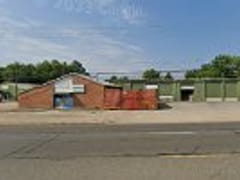 MORSCO HVAC Supply