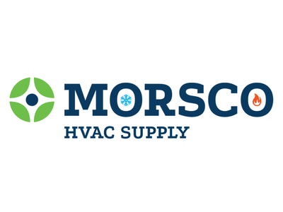 MORSCO HVAC Supply