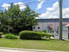 Morsetech Air Conditioning