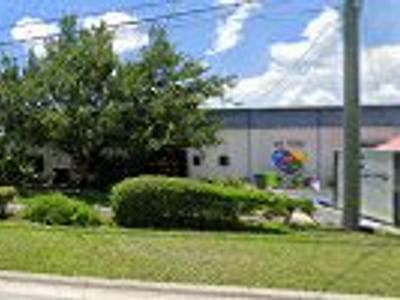 Morsetech Air Conditioning