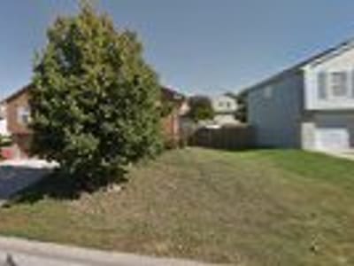 Mortan Man Heating Cooling Plumbing & Rooter