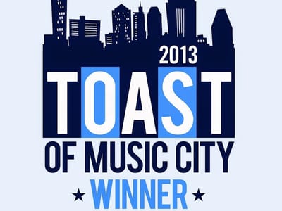 Morton Plumbing, Heating & Cooling, Inc.