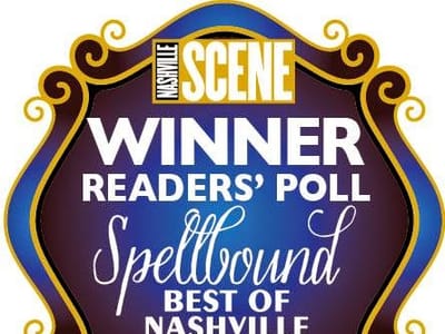 Morton Plumbing, Heating & Cooling, Inc.