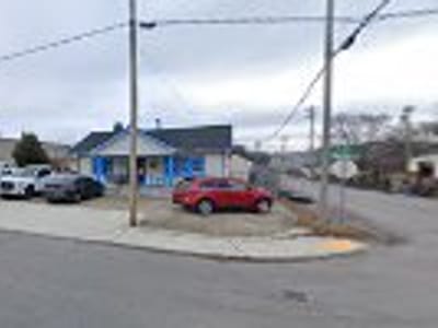 Morton Plumbing, Heating & Cooling, Inc.