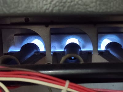 MortoNite & Day HVAC Services