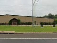 Mosby Mechanical Co Inc